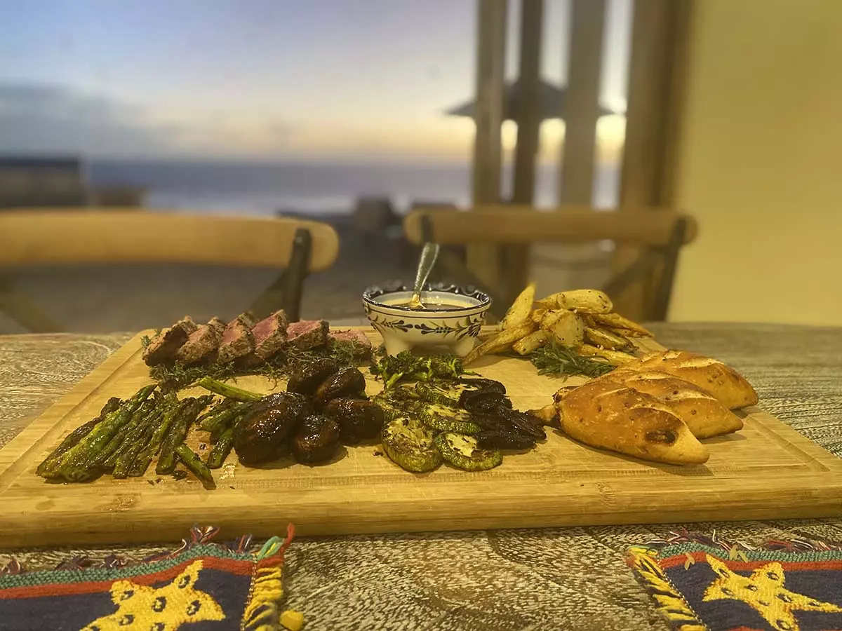 mu-catering-cabo-baja-private-services-food-1