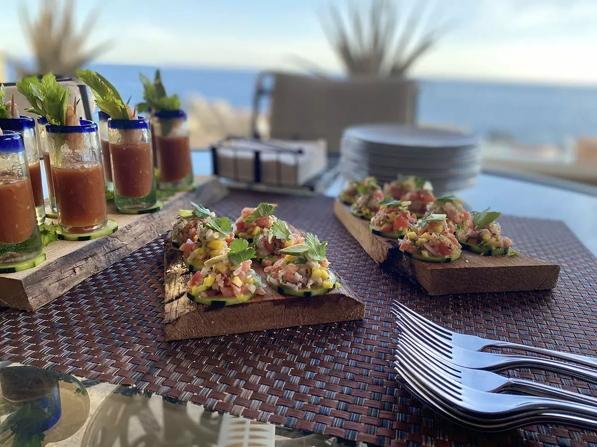 mu-catering-cabo-baja-private-services-food-3