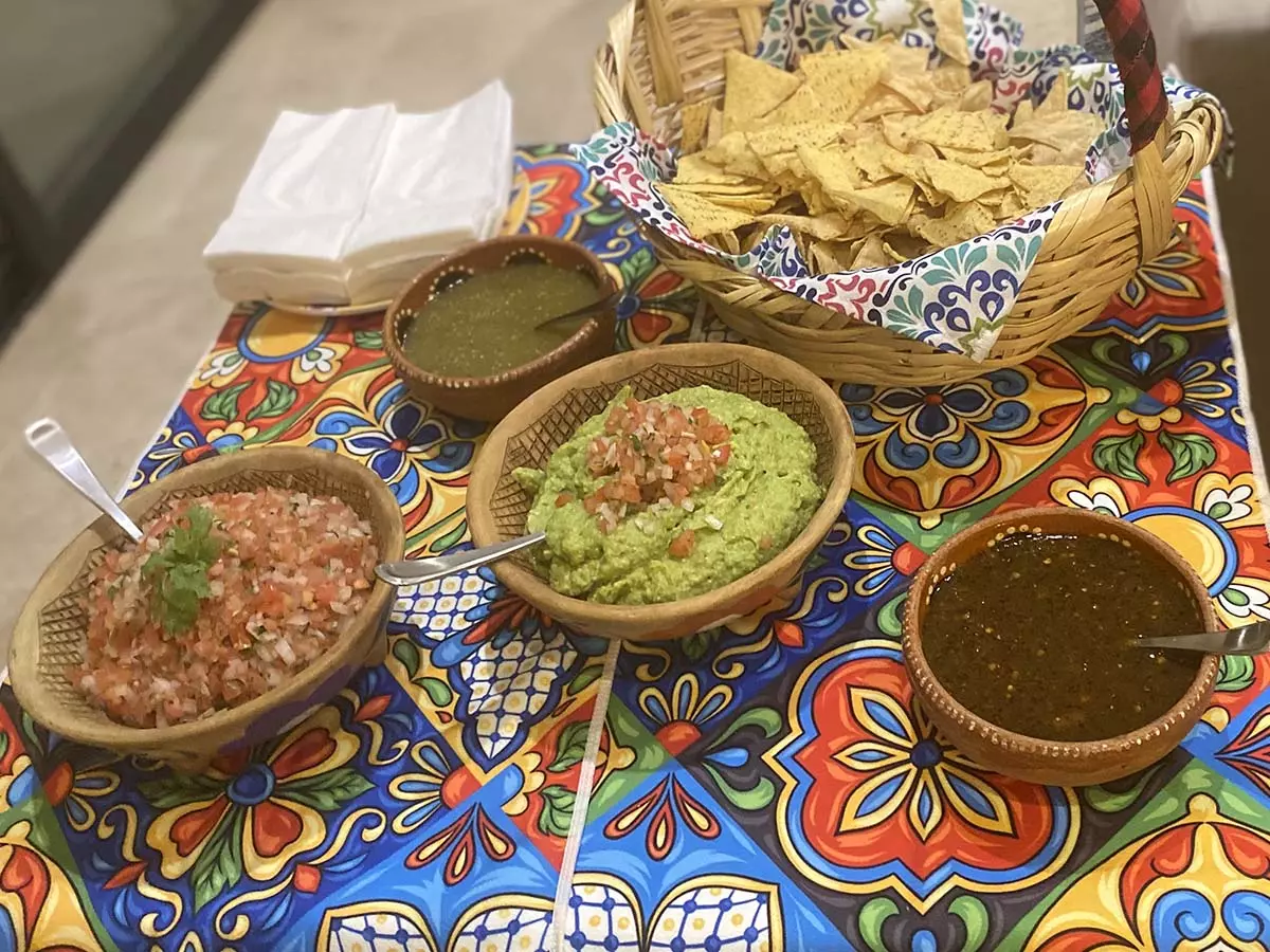 mu-catering-cabo-baja-private-services-food-7