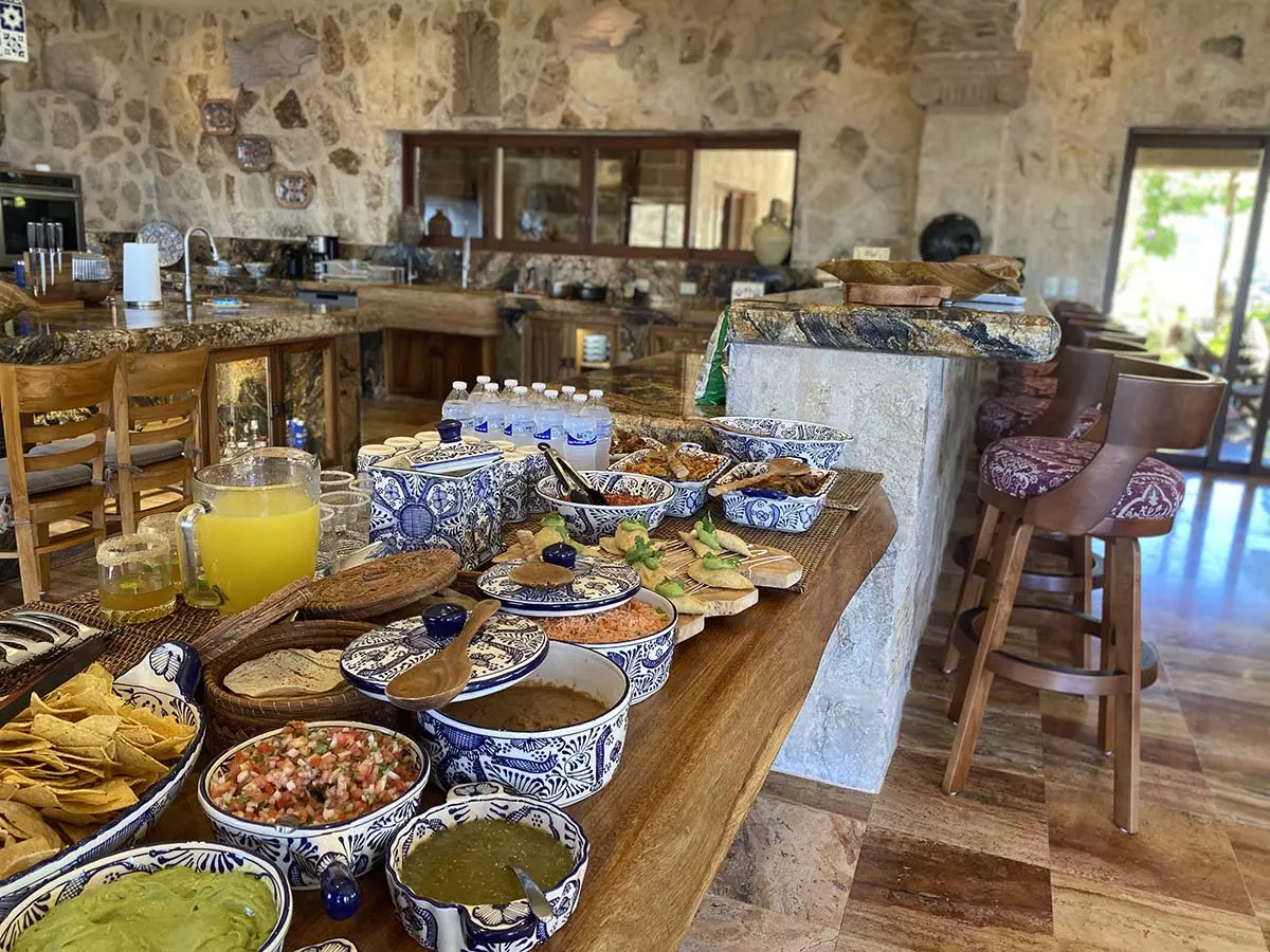mu-catering-cabo-baja-private-services-food-9