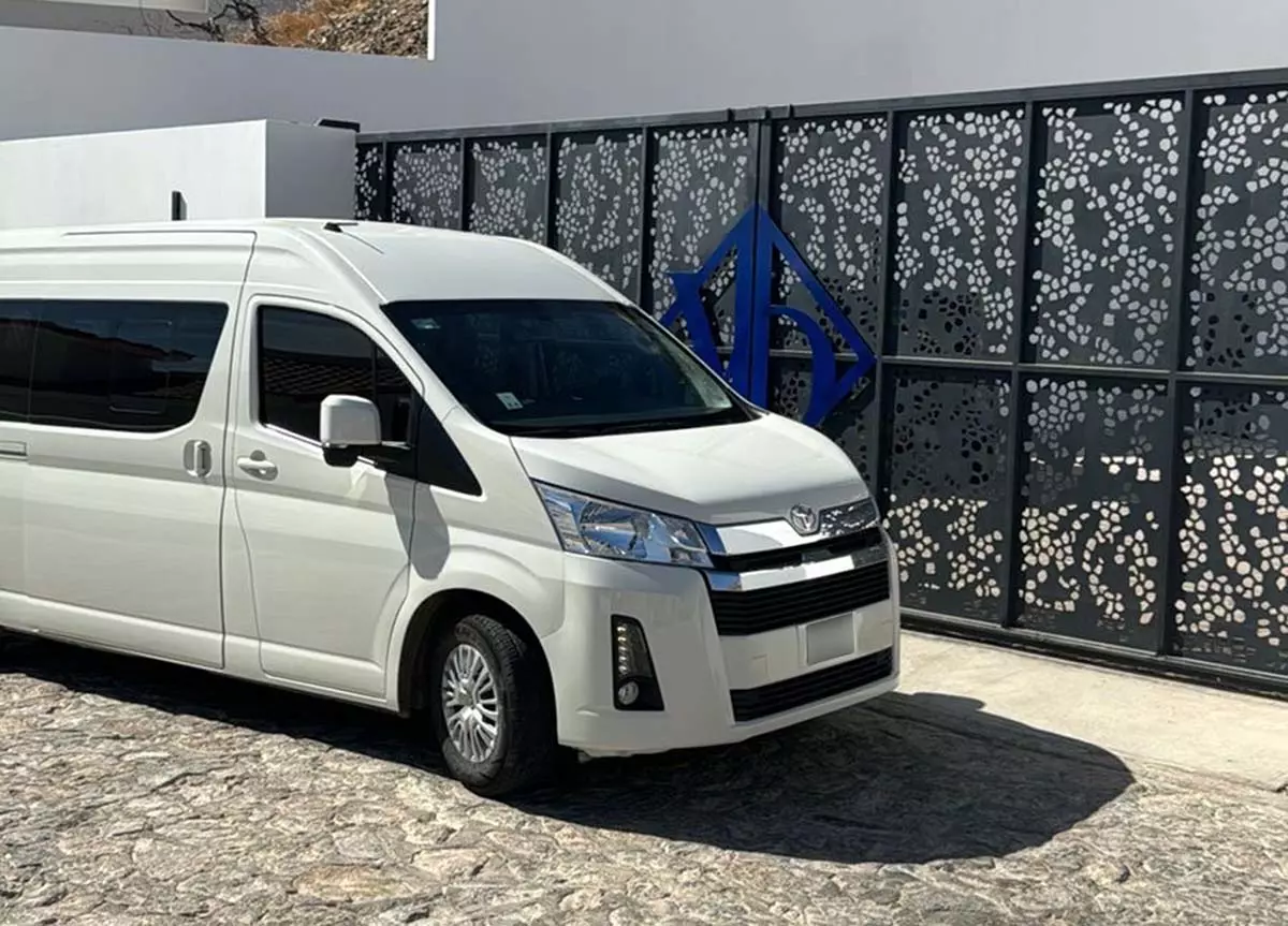 mu-catering-cabo-baja-private-services-transportation-1
