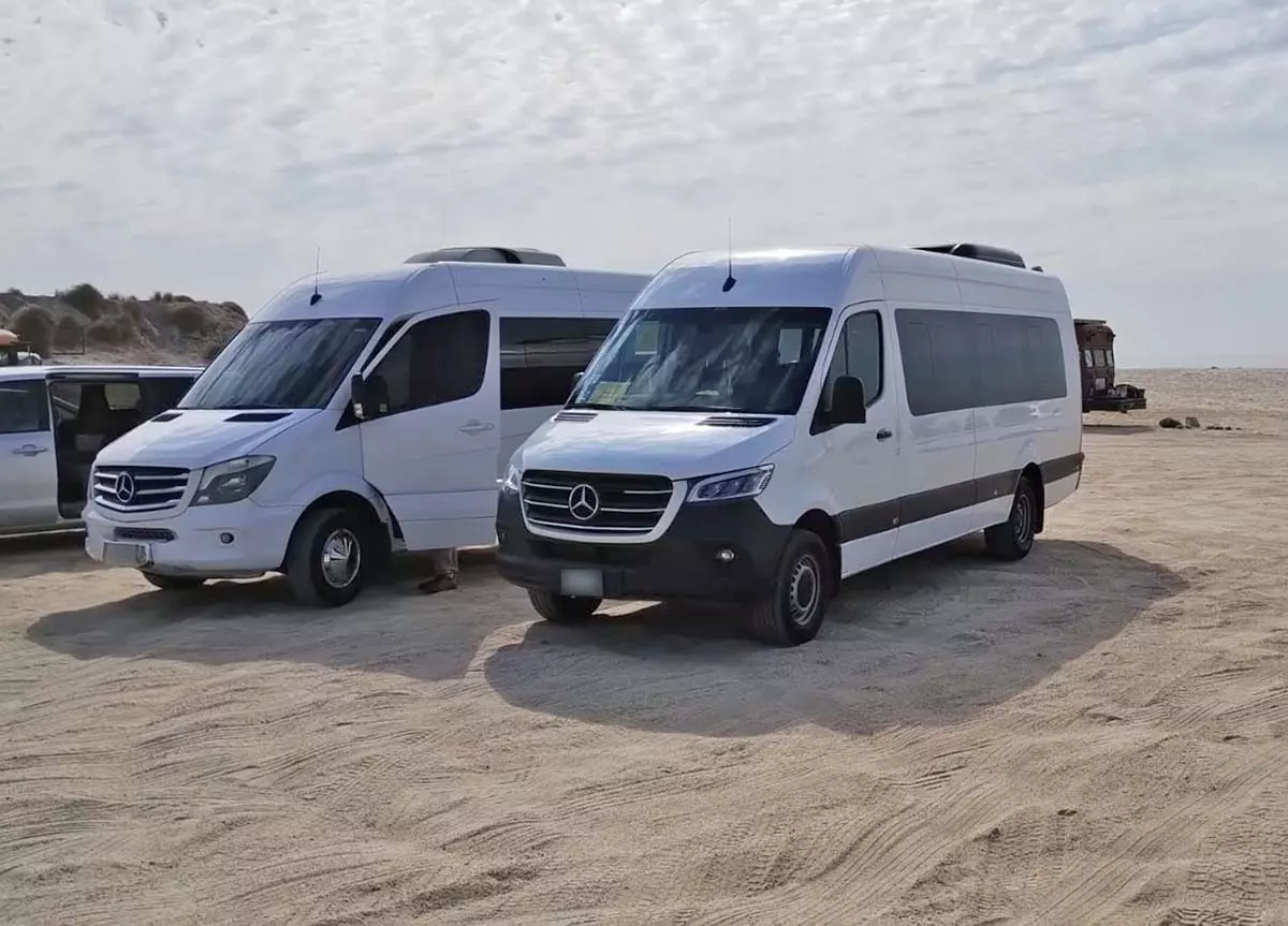 mu-catering-cabo-baja-private-services-transportation-2
