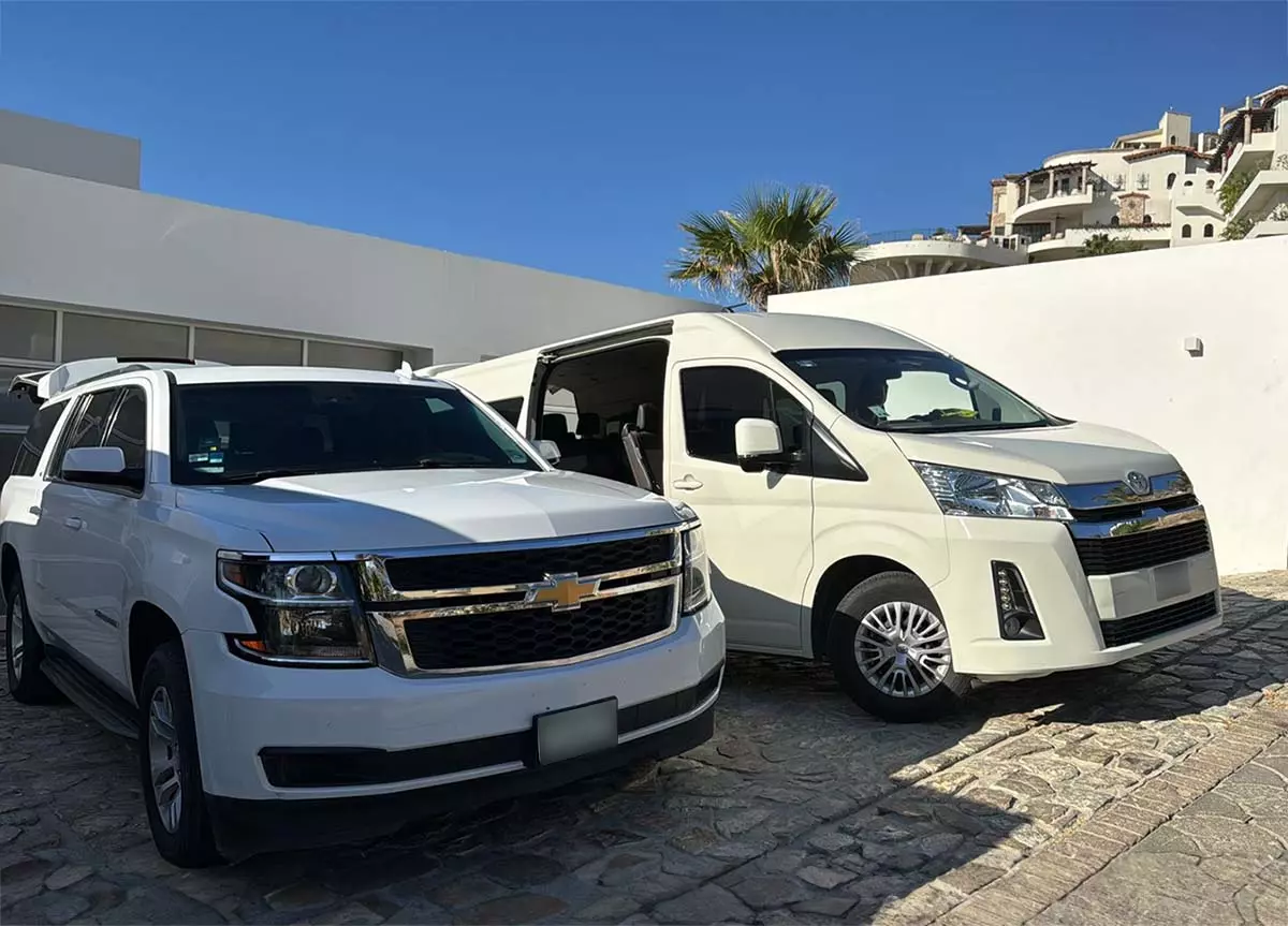 mu-catering-cabo-baja-private-services-transportation-3