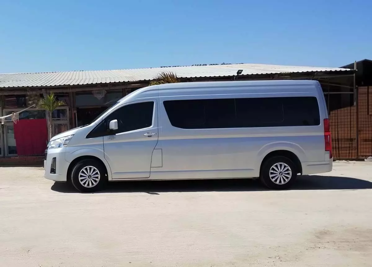 mu-catering-cabo-baja-private-services-transportation-4
