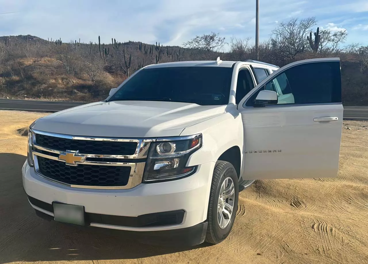 mu-catering-cabo-baja-private-services-transportation-5