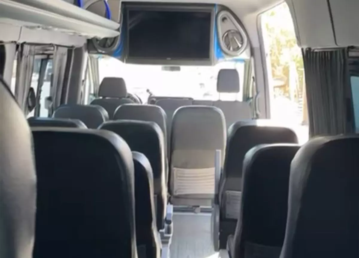 mu-catering-cabo-baja-private-services-transportation-6