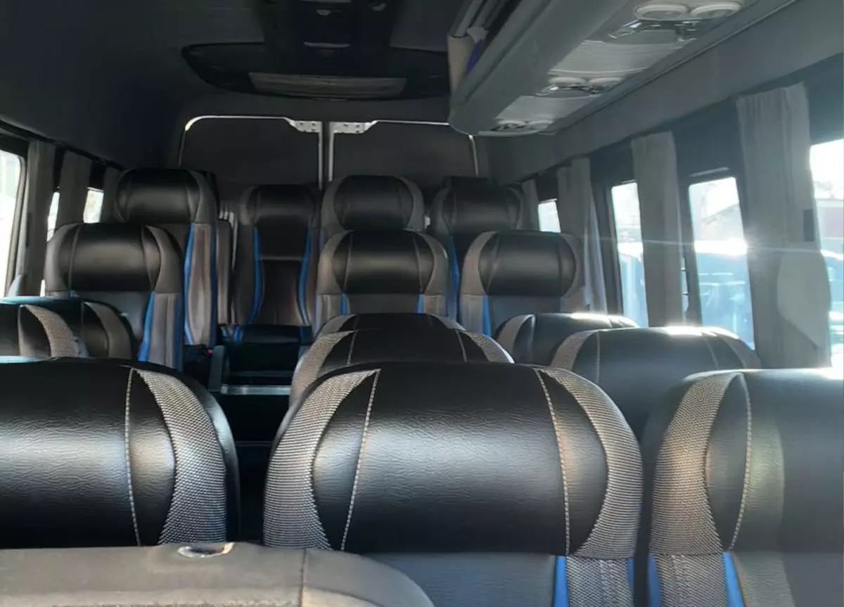 mu-catering-cabo-baja-private-services-transportation-7