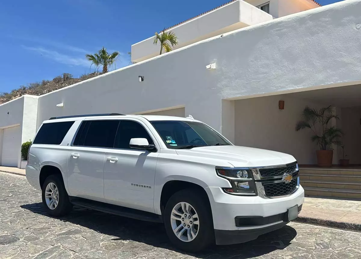 mu-catering-cabo-baja-private-services-transportation-8