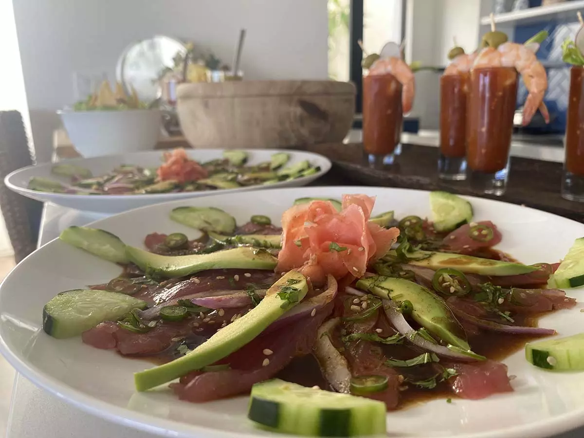 mu_catering_menu_3