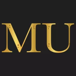 MU_logo_dark